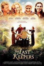 Watch The Last Keepers Putlocker