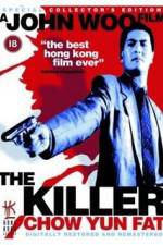 Watch Huet seung Putlocker