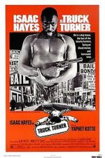 Watch Truck Turner Putlocker