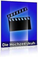 Watch Die Hochzeitskuh Putlocker