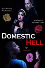 Watch Domestic Hell Putlocker