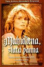 Watch Mahuliena zlat panna Putlocker