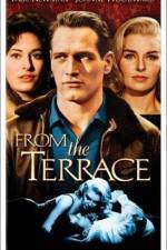 Watch From the Terrace Putlocker