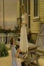 Watch Picnic Putlocker