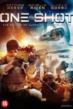 Watch One Shot Putlocker
