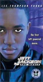 Jett Jackson: The Movie putlocker