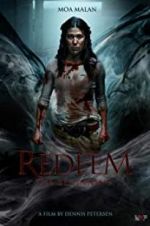 Watch REDEEM The Beginning Putlocker