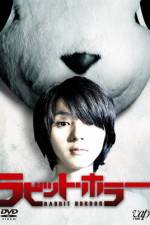 Watch Rabitto hor 3D Putlocker