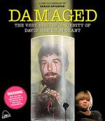 Watch Damaged Putlocker