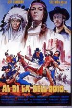 Watch Beyond the Frontiers of Hate Putlocker
