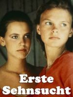 Watch Premiers dsirs Putlocker
