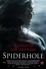 Watch Spiderhole Putlocker