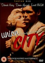 Watch Union City Putlocker