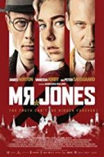 Watch Mr. Jones Putlocker