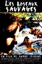 Watch Wild Reeds Putlocker