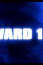 Watch Ward 13 Putlocker