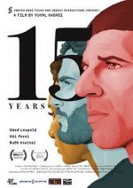 Watch 15 Years Putlocker