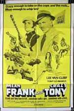 Watch Gangster Story Putlocker