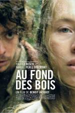 Watch Deep in the Woods Putlocker
