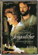 Watch Songcatcher Putlocker