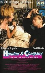 Watch The Linguini Incident Putlocker