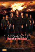 Watch Tomorrow, When the War Began Putlocker