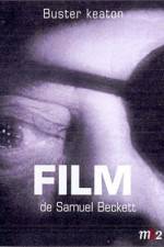 Watch Film Putlocker