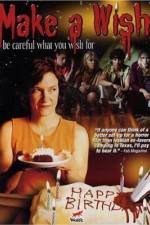 Watch Make a Wish Putlocker