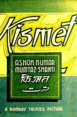Watch Kismet Putlocker