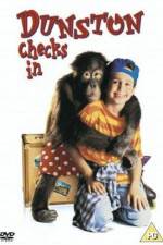 Watch Dunston Checks In Putlocker
