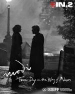 Watch Modi: Three Days on the Wing of Madness Putlocker