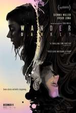 Watch Wander Darkly Putlocker