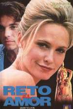 Watch Dare to Love Putlocker