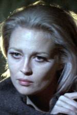 Watch The Arrangement Putlocker