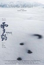 Watch Snow Leopard Putlocker