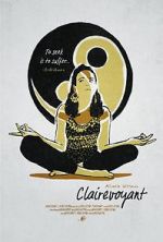 Watch Clairevoyant Putlocker