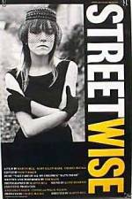 Watch Streetwise Putlocker