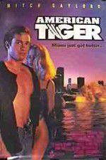 Watch American risci Putlocker
