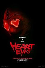 Watch Heart Eyes Putlocker