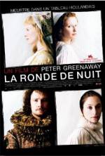 Watch Nightwatching Putlocker