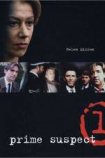 Watch Prime Suspect Putlocker