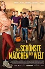 Watch The Most Beautiful Girl in the World Putlocker