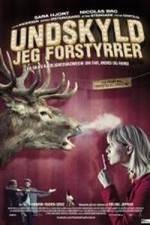 Watch Undskyld jeg forstyrrer Putlocker