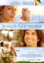 Watch A Small September Affair Putlocker