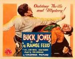 Watch The Range Feud Putlocker