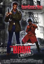 Watch Snake Eater II: The Drug Buster Putlocker
