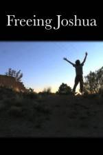 Watch Freeing Joshua Putlocker
