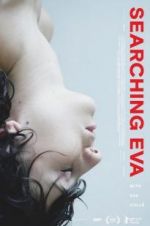 Watch Searching Eva Putlocker