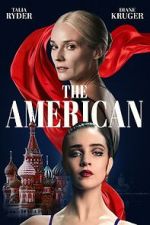 Watch The American Putlocker