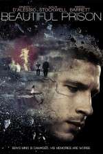 Watch Beautiful Prison Putlocker